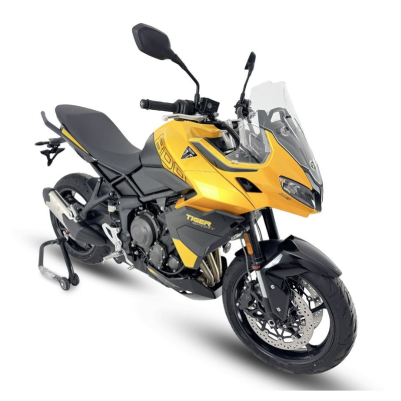 ΖΕΛΑΤΙΝΑ WRS Triumph Tiger 800 Sport 25-26