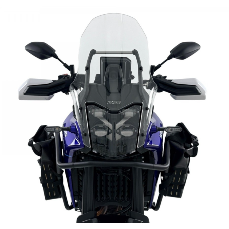 ΖΕΛΑΤΙΝΑ WRS Yamaha Tenere 700 / Rally 25-26