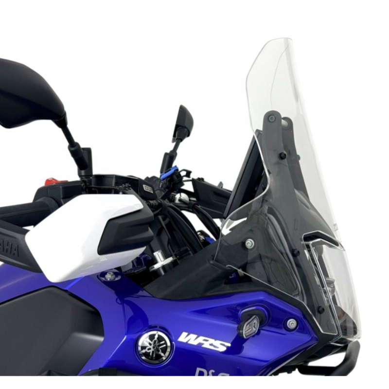 ΖΕΛΑΤΙΝΑ WRS Yamaha Tenere 700 / Rally 25-26
