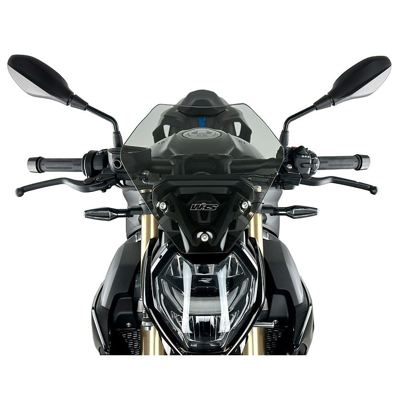 ΖΕΛΑΤΙΝΑ WRS BMW S 1000 R 21-24