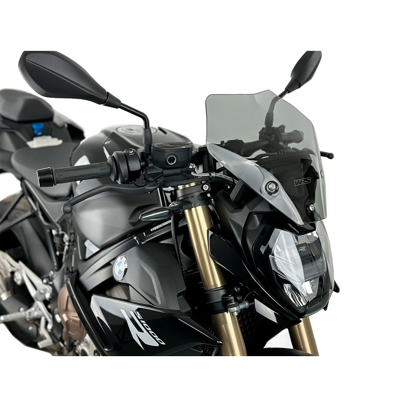 ΖΕΛΑΤΙΝΑ WRS BMW S 1000 R 21-24