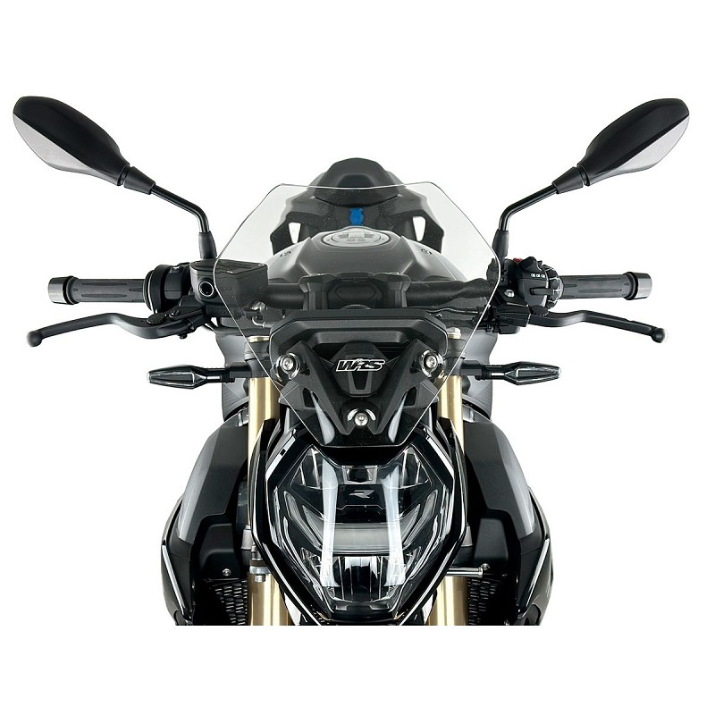 ΖΕΛΑΤΙΝΑ WRS BMW S 1000 R 21-24