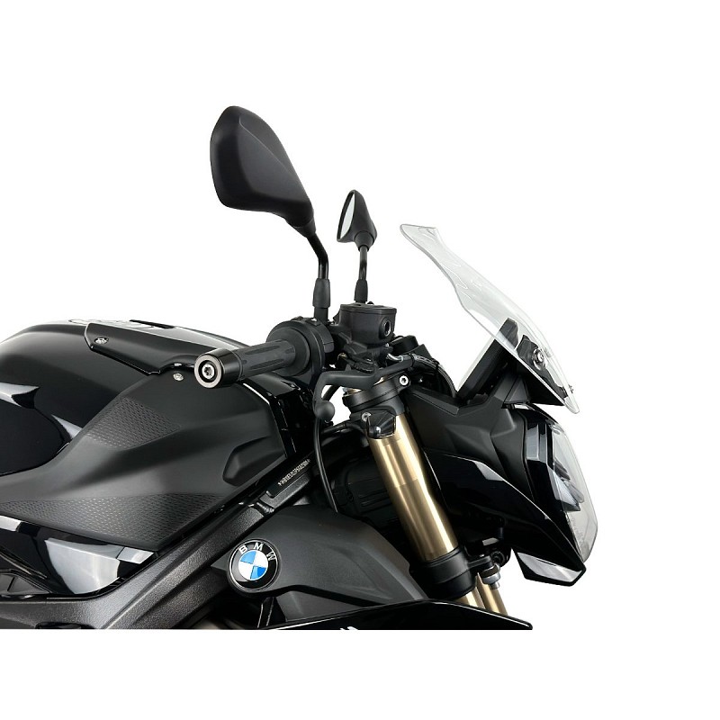 ΖΕΛΑΤΙΝΑ WRS BMW S 1000 R 21-24