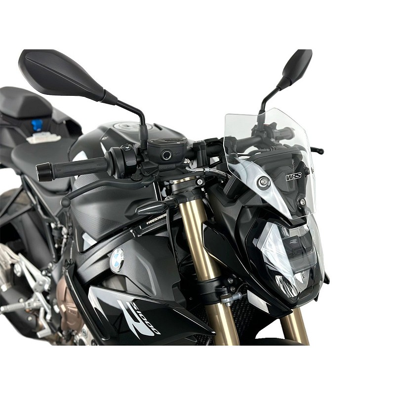 ΖΕΛΑΤΙΝΑ WRS BMW S 1000 R 21-24