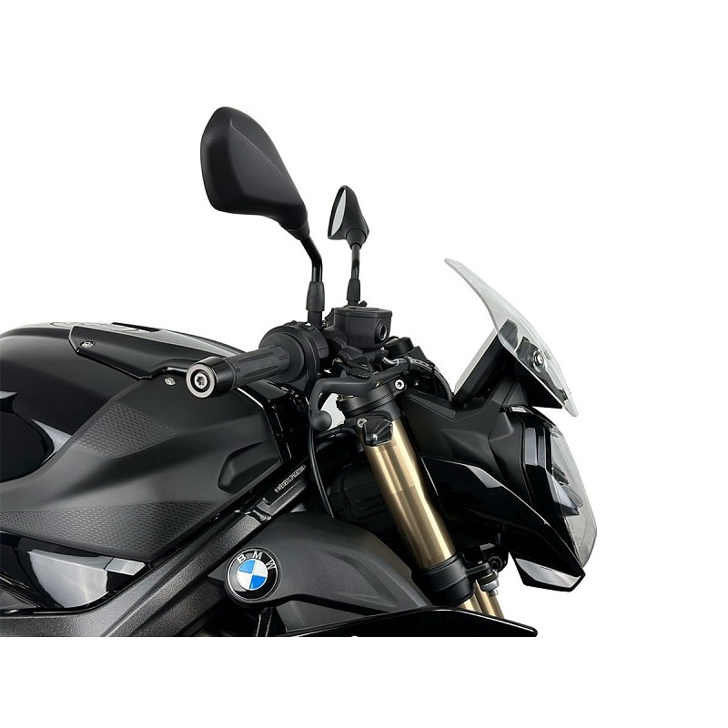 ΖΕΛΑΤΙΝΑ WRS BMW S 1000 R 21-24