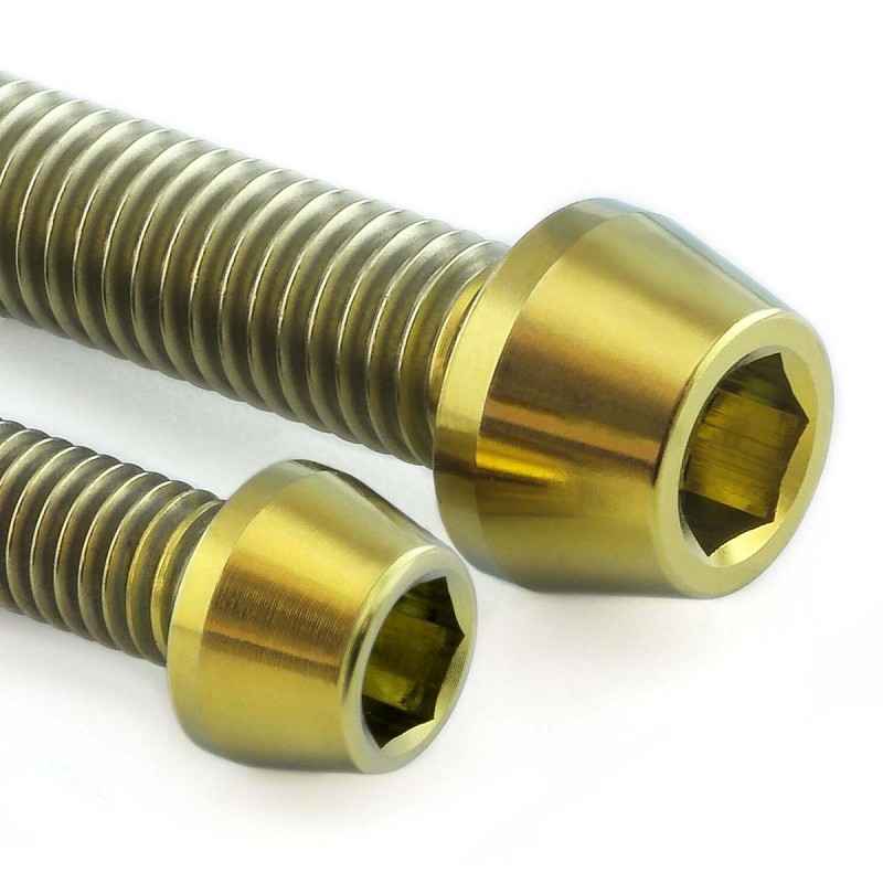 PRO-BOLT ΚΙΤ ΒΙΔΕΣ ΑΛΛΕΝ ΚΙΝΗΤΗΡΑ - ΧΑΡΑΓΜΕΝΕΣ SUZUKI GSX1400