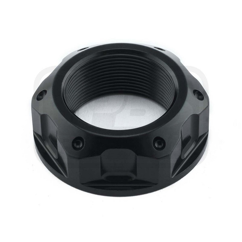 PRO-BOLT ΠΑΞΙΜΑΔΙΑ ΑΛΟΥΜΙΝΙΟΥ ΤΙΜΟΝΟΠΛΑΚΑΣ M25x(1.00mm)