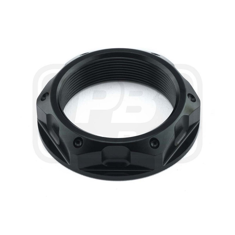 PRO-BOLT ΠΑΞΙΜΑΔΙΑ ΑΛΟΥΜΙΝΙΟΥ ΤΙΜΟΝΟΠΛΑΚΑΣ M33x(1.00mm)