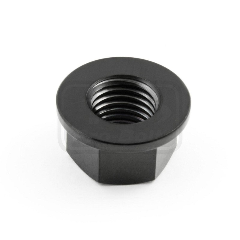 PRO-BOLT ΠΑΞΙΜΑΔΙΑ TITANIOY M10x(1.25mm)