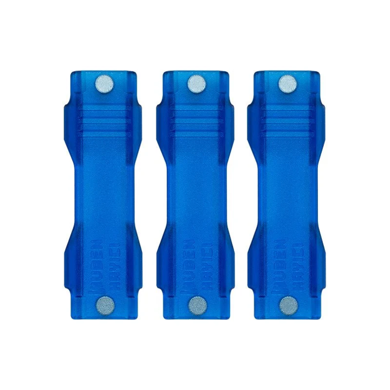Ανταλλακτικα Καπακια WUBEN (E8 Shell Blue)