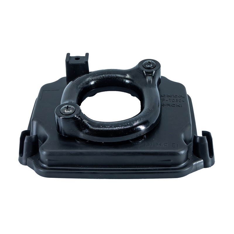 Φίλτρο αέρα ελευθέρας DNA για  HONDA CB 400 X/ ABS 19-22-CBR 400 R/ ABS 19-22-CB 500 X / ABS 19-22-CB 500 F / ABS 19-22-CBR 500 R / ABS 19-22-FMX 650 05-08- - Stage 2 Air Box filter cover