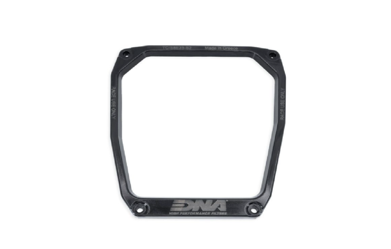 Φίλτρο αέρα ελευθέρας DNA για  SUZUKI V-Strom 800 DE 2023-GSX-8S 2023 - Stage 2 Air Box filter cover