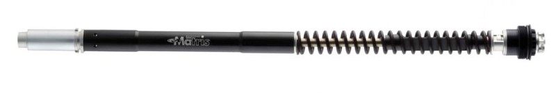 HONDA XL 750 TRANSALP (RD16) 23 (fork type Showa)