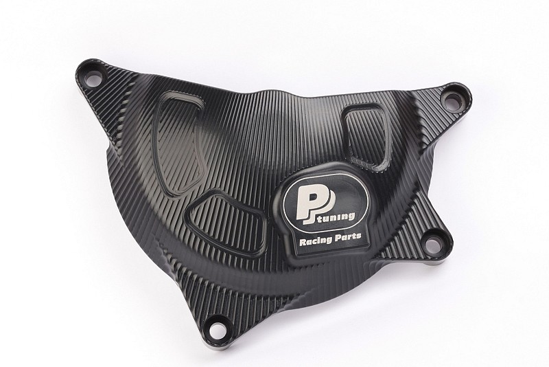 ALUMINIUM ALLOY Alternator Cover BMW S 1000RR, 2019