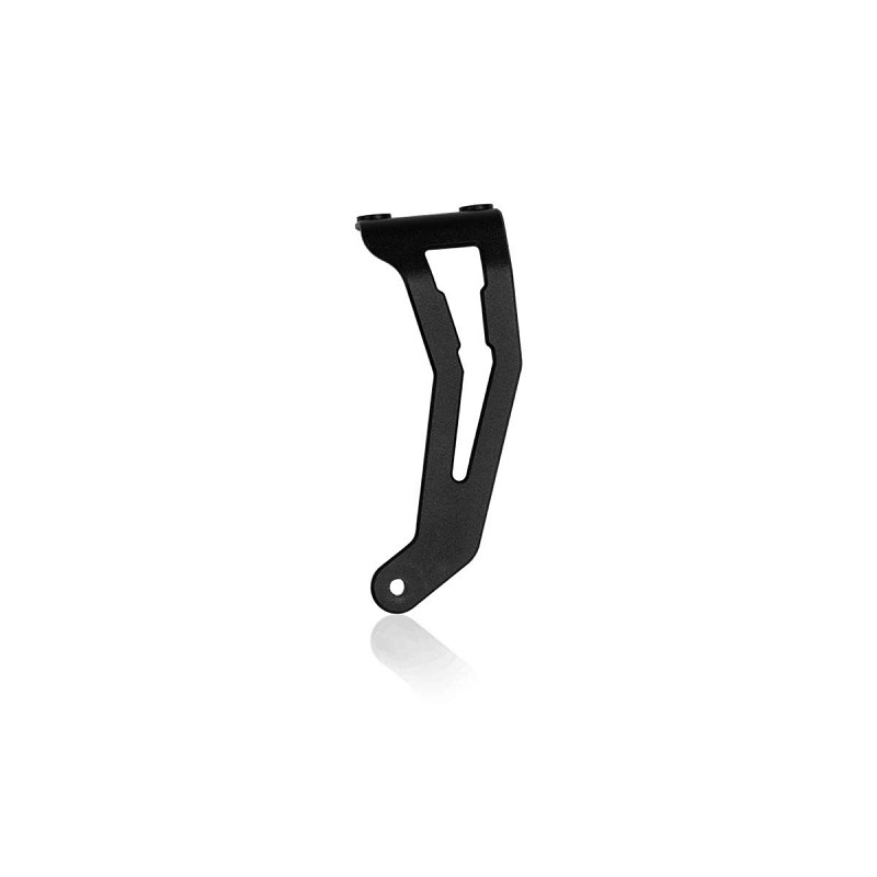 Muffler Bracket (Aluminium) YZF R7 21-23