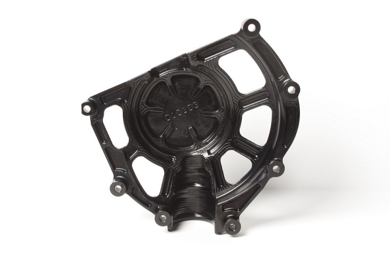 Προστατευτικά καπάκια κινητήρα PP Tuning για Yamaha R1 (2015 -), MT10 (2016-2018) δεξιά μεριά. PPTC10103