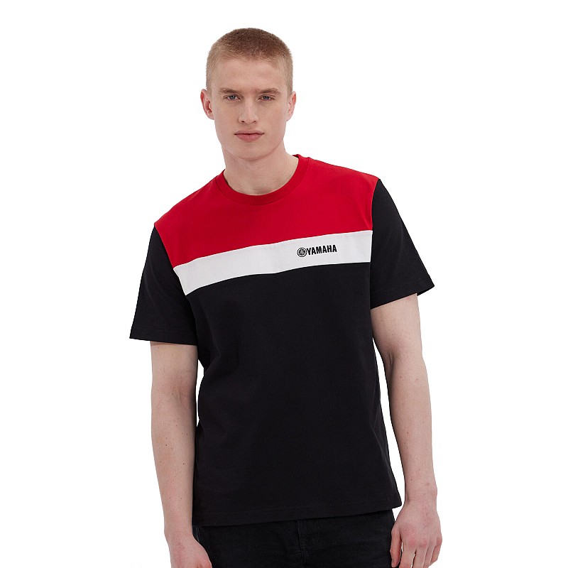 REVS Special Edition T-Shirt Unisex για ενήλικες  B25-RV123-B7-