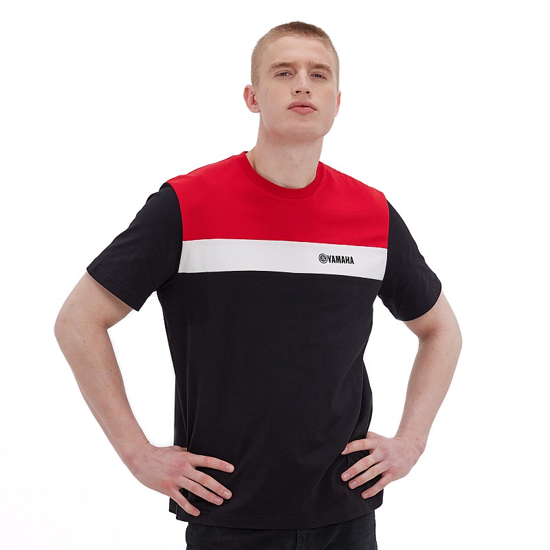 REVS Special Edition T-Shirt Unisex για ενήλικες  B25-RV123-B7-