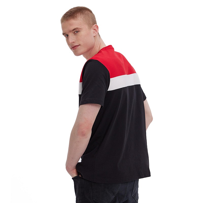 REVS Special Edition T-Shirt Unisex για ενήλικες  B25-RV123-B7-