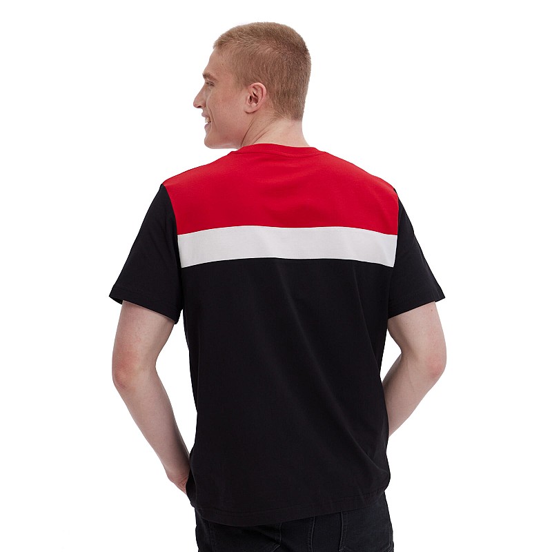 REVS Special Edition T-Shirt Unisex για ενήλικες  B25-RV123-B7-