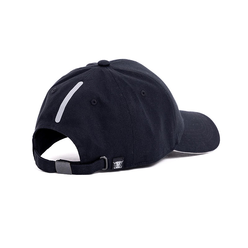 Καπέλο TMAX Unisex για ενήλικες B25-SC304-B0-00