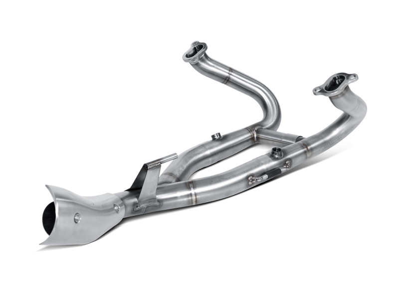 Optional header Evolution R 1200 RS 15-16/R 1200 RS 15-18