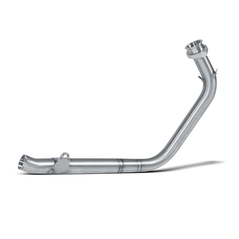 Optional header Racing CBR 250 R 11-16