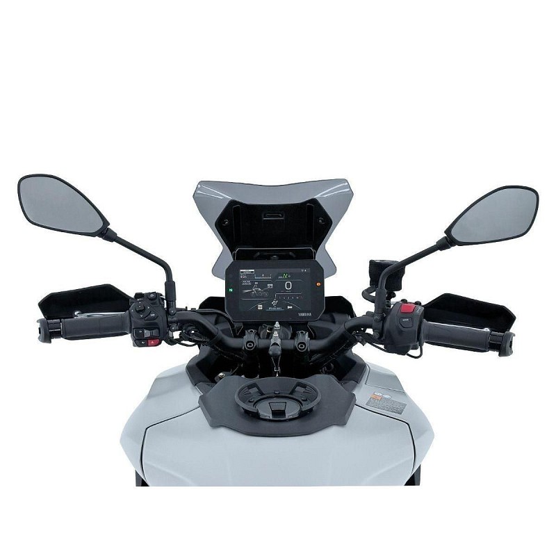 ΖΕΛΑΤΙΝΑ WRS Yamaha Tracer 9 GT / GT+ 2025