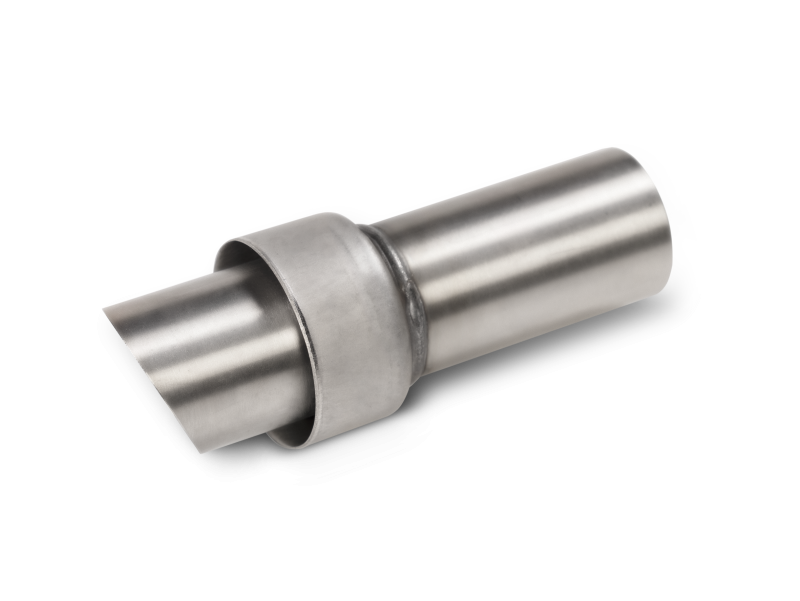 Optional noise damper (SS)  For ( S-K10SO28-ASZTBL) Ninja ZX-10 RR 21-23