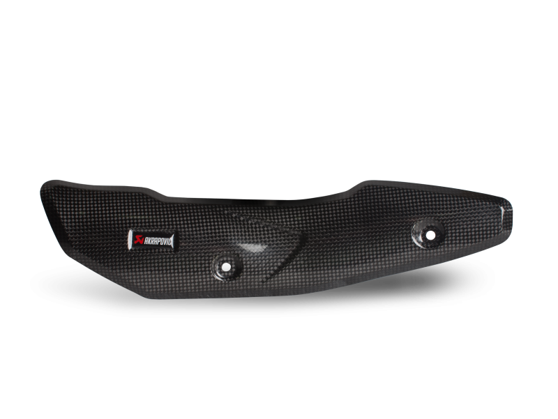 Optional head Shield carbon Z 900 17-19/Z 900 20-23/Z 900 (A2) 18-23