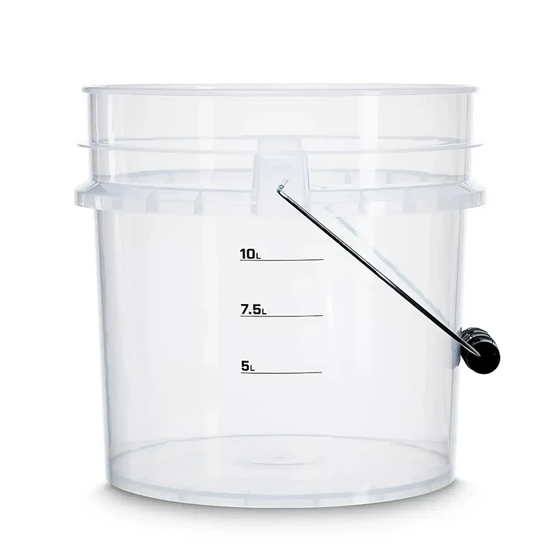 FX PROTECT – BUCKET SMALL 16L