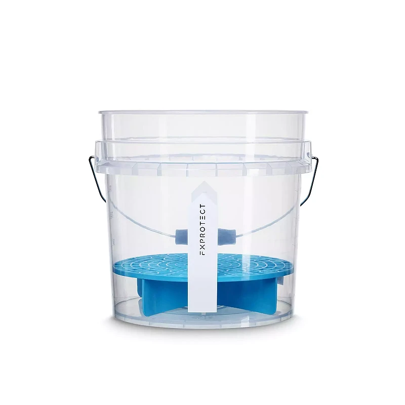 FX PROTECT – BUCKET SMALL 16L