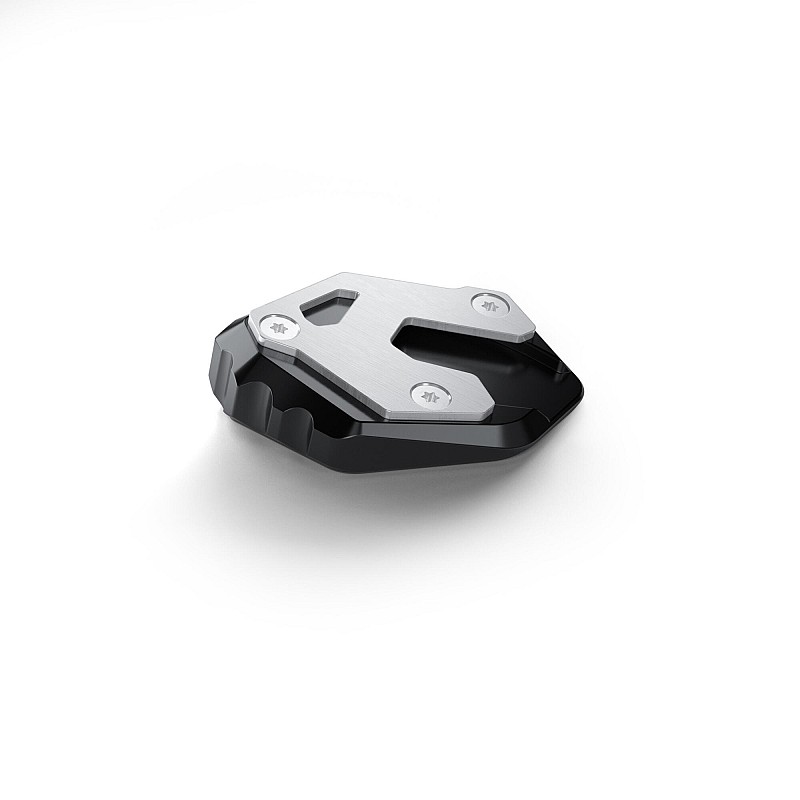YAMAHA Επέκταση πλαϊνού σταντ – TRACER 9 / TRACER 9 Y-AMT / TRACER 9 GT / TRACER 9 GT Y-AMT / TRACER 9 GT+ (2025)