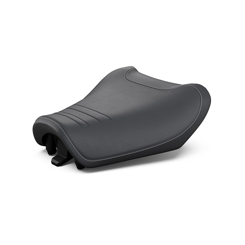 YAMAHA Σέλα Comfort για τον οδηγό – TRACER 9 / TRACER 9 Y-AMT / TRACER 9 GT / TRACER 9 GT Y-AMT / TRACER 9 GT+ (2025)