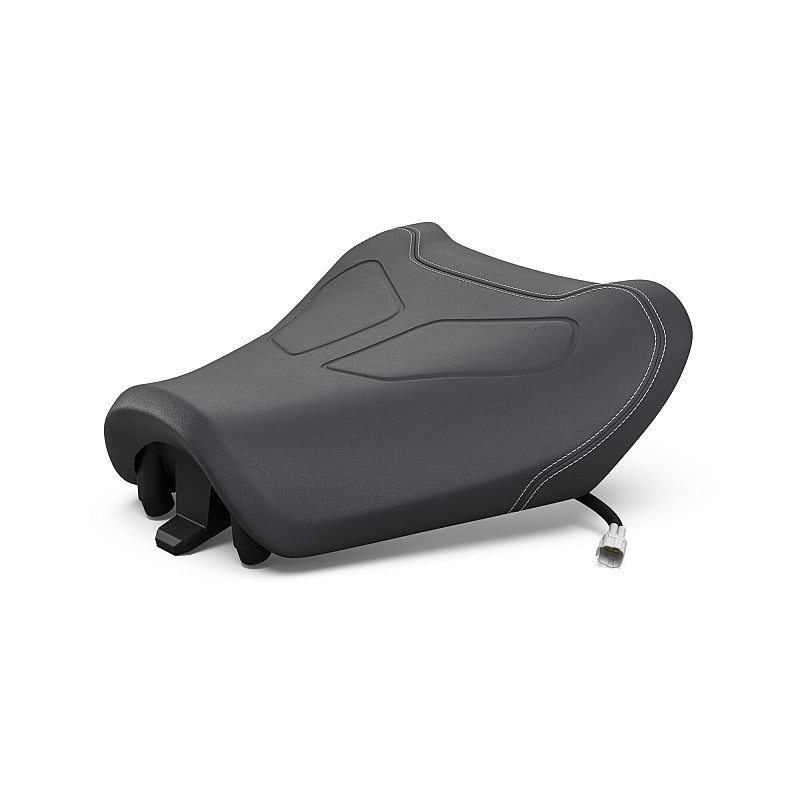 YAMAHA Θερμαινόμενη σέλα Comfort οδηγού – TRACER 9 / TRACER 9 Y-AMT / TRACER 9 GT / TRACER 9 GT Y-AMT / TRACER 9 GT+ (2025)