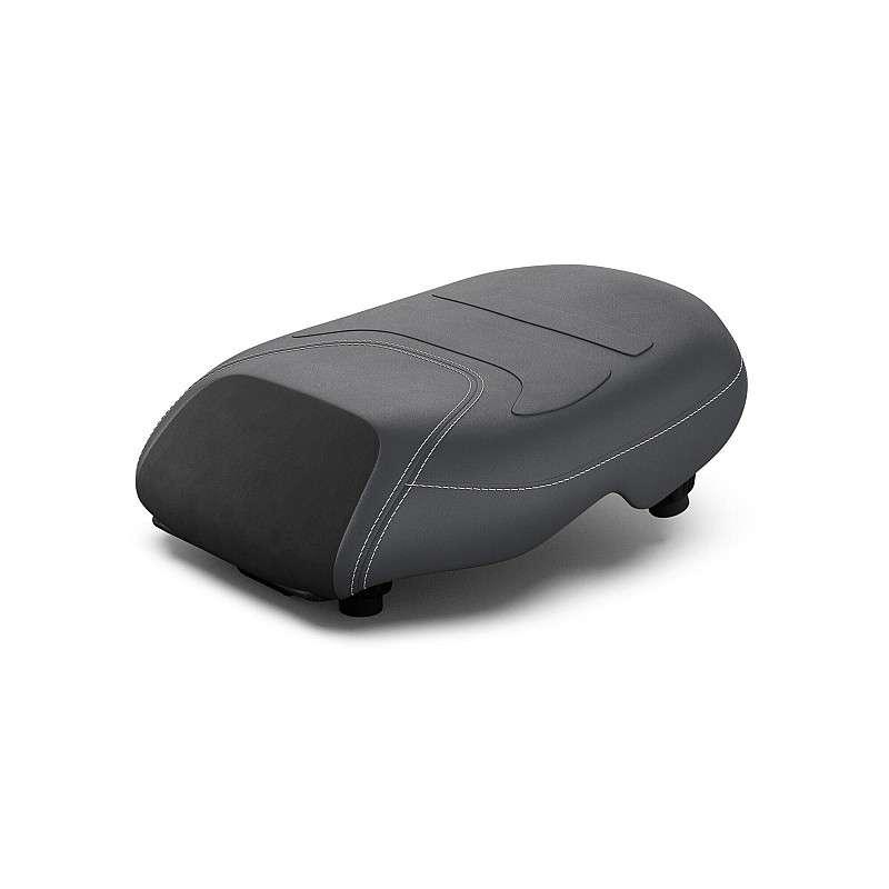 YAMAHA Σέλα Comfort για το συνεπιβάτη – TRACER 9 / TRACER 9 Y-AMT / TRACER 9 GT / TRACER 9 GT Y-AMT / TRACER 9 GT+ (2025)