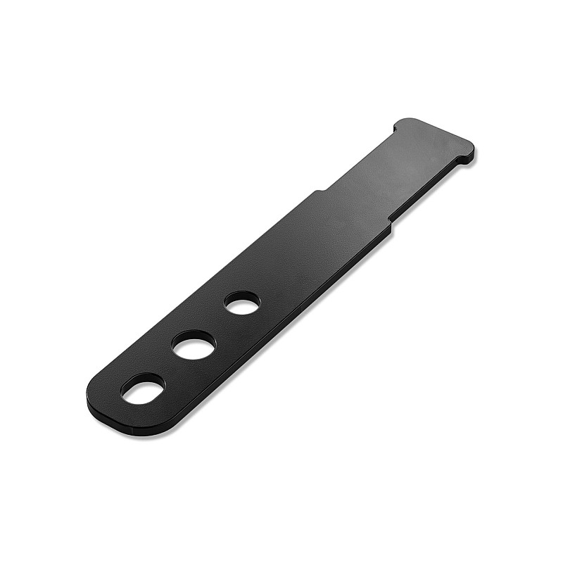 YAMAHA Στήριγμα USB για την R7