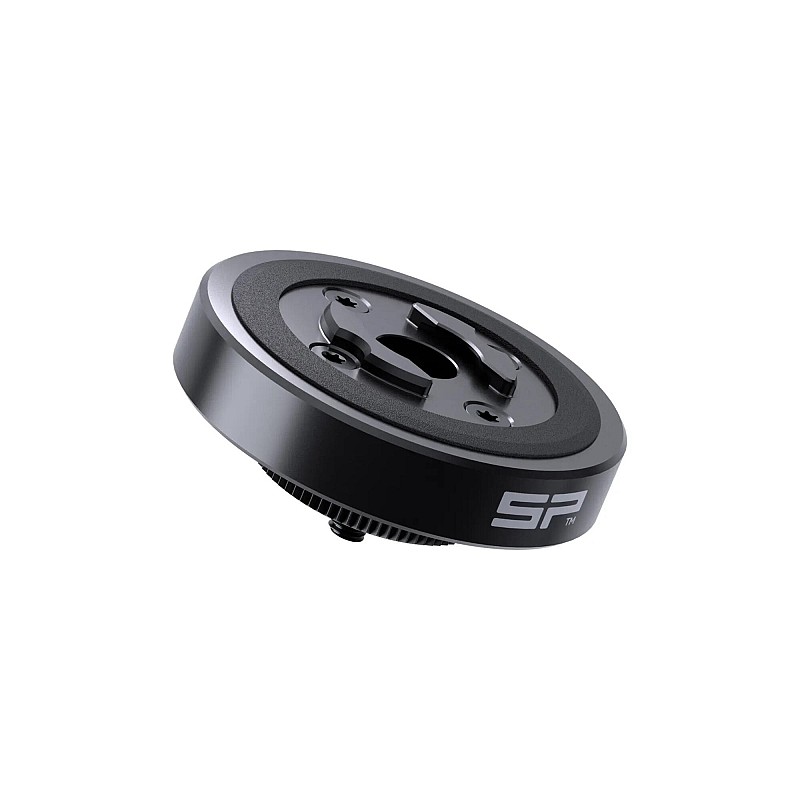 YAMAHA Αντικραδασμική μονάδα SP Connect SPC+