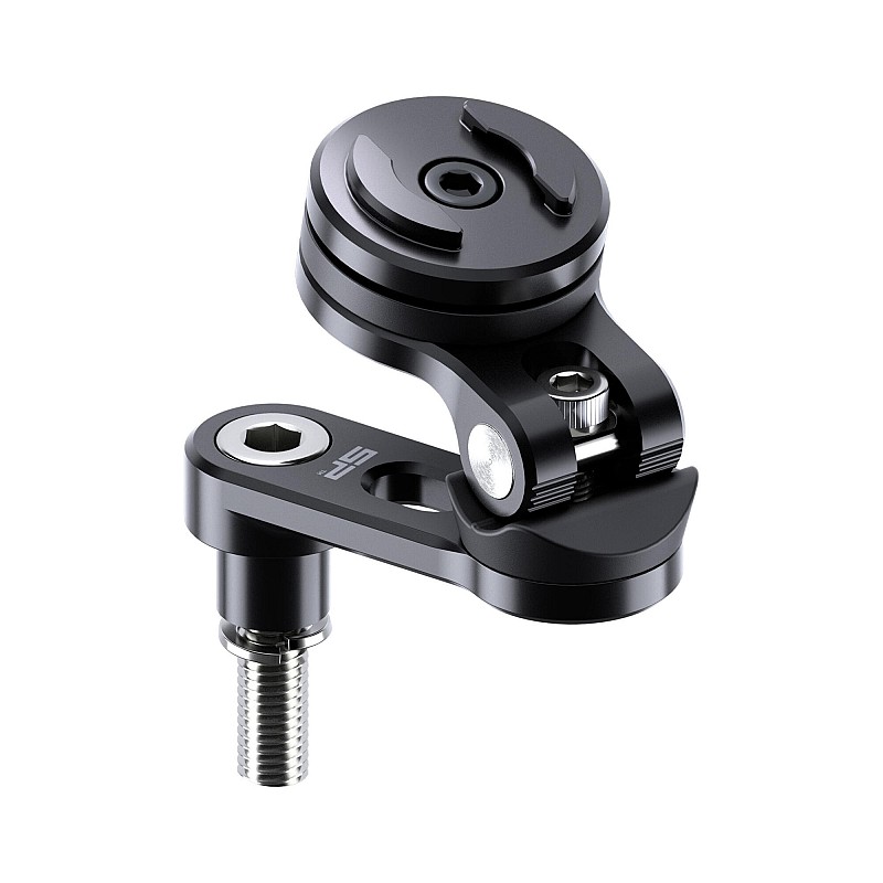 YAMAHA Βάση στερέωσης SP Connect™ Bar Clamp Mount Pro