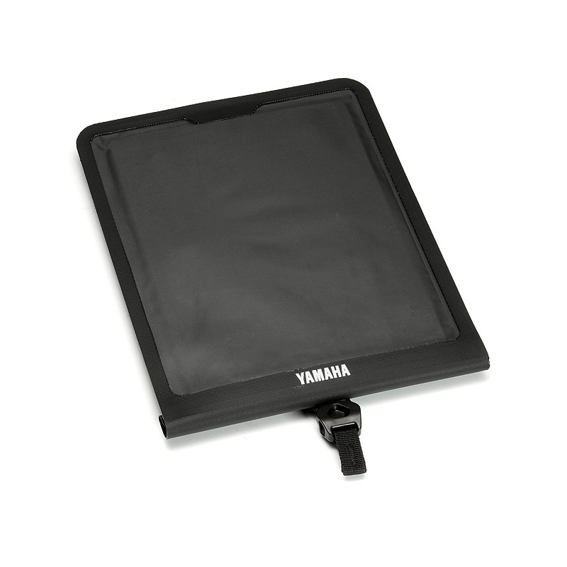 YAMAHA Αδιάβροχο σακίδιο για tablet – TRACER 9 / TRACER 9 Y-AMT / TRACER 9 GT / TRACER 9 GT Y-AMT / TRACER 9 GT+ (2025)