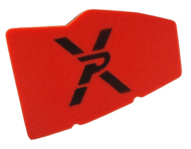 ΦΙΛΤΡΟ ΑΕΡΑ PIPERCROSS APRILIA RS 250 94-03