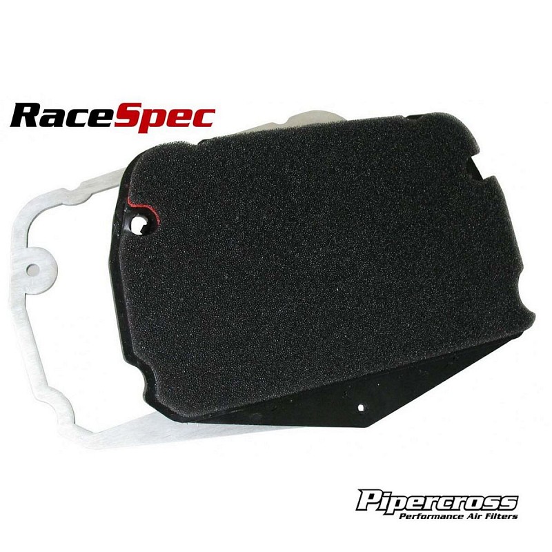 ΦΙΛΤΡΟ ΑΕΡΑ RACE SPEC PIPERCROSS APRILIA RSV4 09-