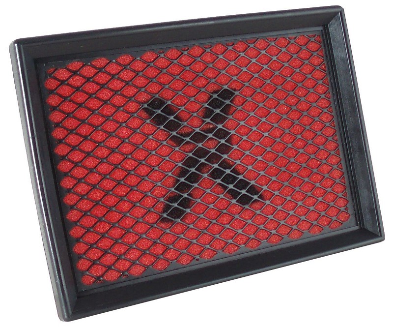 ΦΙΛΤΡΟ ΑΕΡΑ PIPERCROSS APRILIA RSV 1000 MILLE 04-05