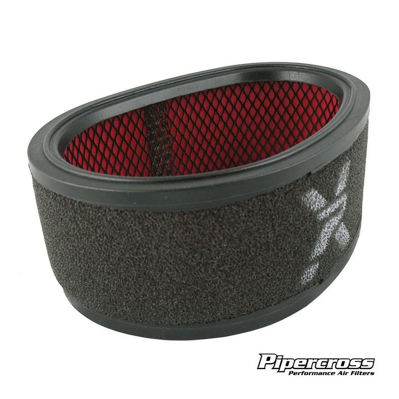 ΦΙΛΤΡΟ ΑΕΡΑ PIPERCROSS BUELL FIREBOLT XB9 02-/LIGHTNING XB12 04-