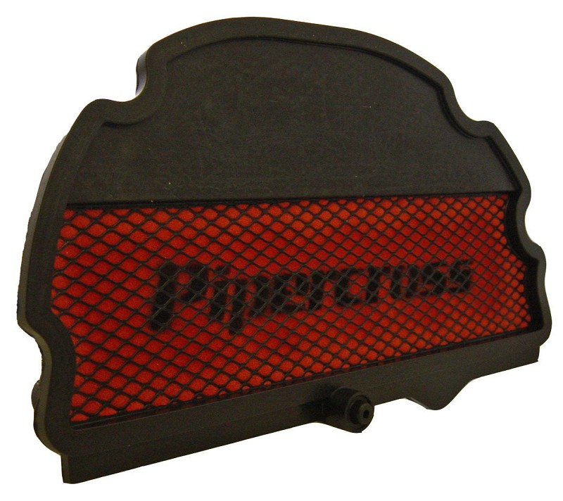 ΦΙΛΤΡΟ ΑΕΡΑ PIPERCROSS HONDA CBR 954 RR FIREBLADE 02-03