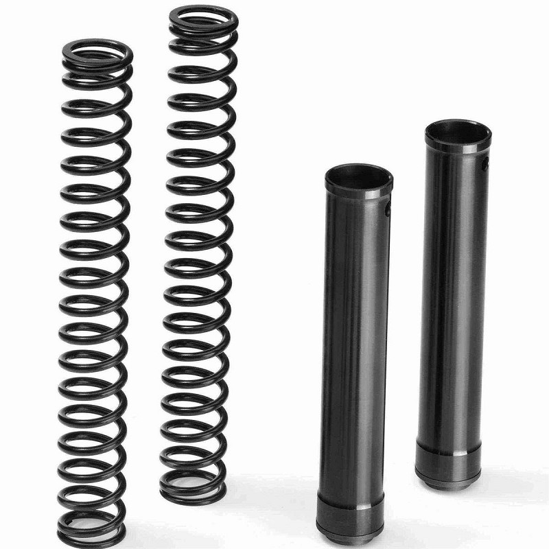 APRILIA RSV 1000R 01/03 - FRK - (fork type Ohlins)