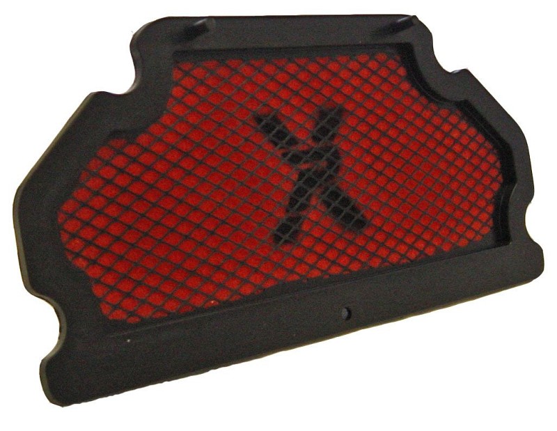 ΦΙΛΤΡΟ ΑΕΡΑ PIPERCROSS KAWASAKI ZX6R 03-04 (RACING)