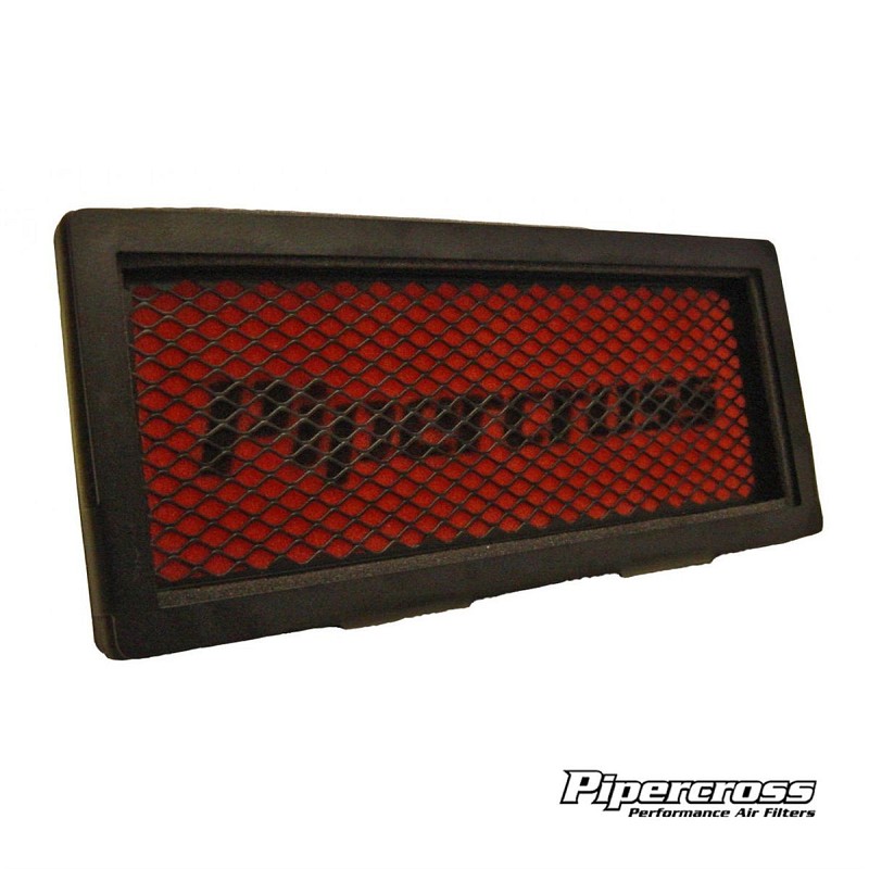ΦΙΛΤΡΟ ΑΕΡΑ PIPERCROSS KAWASAKI ZX6R / RR 05-06