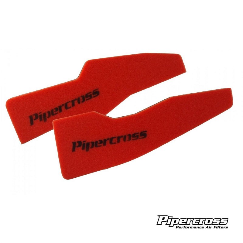 ΦΙΛΤΡΟ ΑΕΡΑ PIPERCROSS SUZUKI RGV250 89-98