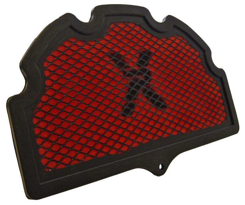 ΦΙΛΤΡΟ ΑΕΡΑ PIPERCROSS SUZUKI GSXR600 06-10 - GSXR750 06-10